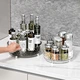 Household Storage Rack
Multifunction 360 Degree Rotating Storage Tray
Transparent Desktop Storage Box For Home
Household Storage Tray
Kitchen Storage Tray
Desktop Rotating Storage Tray
Desktop Storage Box
Multifunction Desktop Storage Box
360 Degree Rotat