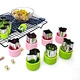 Manual Vegetable Press
Stainless Steel Fruit Press
Plastic Food Cutter
Pp Baby Food Mold
Sustainable Plastic Fruit Press
Stainless Steel Vegetable Press
Plastic Fruit Press
Pp Plastic Cake Decorating Supplies