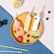 Popsicle Mold Silicone Ice Cream Mold Custom Popsicle Molds Popsicle Maker Ice Mlod Popsicle Sticks Ice Pop Mold Silicone Ice Mold Ice Cream Sticks