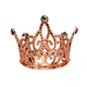 Bulk Princess Rhinestone Tiaras Happy Birthday Tiara Crowns Rhinestone Crown Cake Topper