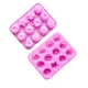 Silicone Soap Bar Mold
Silicone Molds Candle Candle Molds
Soap Making Molds Silicone Custom
