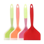 Best Silicone Spatula
Silicone Spatulas For Kitchen
Silicone Spatula Sets Heat Resistant