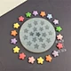 Silicone Cupcake Molds
Silicon Molds Cake Tools
Baking Mold