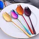 Serving Spoon
Salad Spoon
Spaghetti Spoon
Stainless Steel Spoon
Spork Stainless Steel
Dessert Spoon
Stainless Steel Serving Spoon