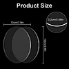 Cake Decorating Supplies Cake Decorating Cake Topper Decoration