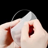 Cake Decorating Supplies Cake Decorating Cake Topper Decoration