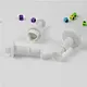 Plunger Cutters Fondant Cutter Plastic Cookie Cutter