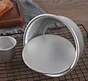 Baking Pastry Tools
Baking Equipment Tools Cake
Baking Tools