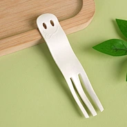 Disposable Cake Fork
Disposable Spoon Disposable Fork Disposable Knife
Disposable Cake Tableware