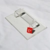 Baking Pastry Tools Cake Baking Tools Baking Tools Set Cake Decorating Supplies
