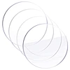Cake Decorating Supplies Cake Decorating Cake Topper Decoration