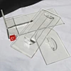 Baking Pastry Tools Cake Baking Tools Baking Tools Set Cake Decorating Supplies