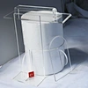 Baking Pastry Tools Cake Baking Tools Baking Tools Set Cake Decorating Supplies