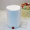 Baking Pastry Tools Cake Baking Tools Baking Tools Set Cake Decorating Supplies