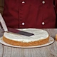 Cream Spatula Cake Decorating Kiss Knife Spatula Baking Tools Wholesale Price Cake Cutter Spatula Cake Scraper Wholesale Stainless Steel Plastic Habdle Kitchen Items Cheese Shovel Home Baking Tools Spatula For Cake Decorating
New Arrival Stainless Steel H