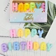 Birthday Candles
Happy Birthday Candle
Birthday Candles Number
Birthday Candles Fountain
Custom Birthday Candle
Birthday Candles Fireworks
15cm Birthday Candles
Birthday Candles For Cake
Number 4 Birthday Candle Pictures
Numeral Birthday Candles Pictures