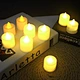 Birthday Candles
Valentines Day Candle
Wedding Candles