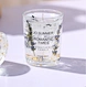 Scented Candle
Palm Wax Candle
Cheap Candle Wax Warmers
Real Flower Jelly Aromatherapy Candle Essential Oil Aromatherapy Gift Box Floral Candle Crystal Cup Fragrance Ornaments Souvenirs
Thanksgiving Floral Candle
Mother'S Day Gift Box
Christmas Crystal Cu