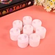 Birthday Candles
Valentines Day Candle
Wedding Candles