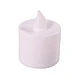 Birthday Candles
Valentines Day Candle
Wedding Candles