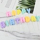 Birthday Candles
Happy Birthday Candle
Birthday Candles Number
Birthday Candles Fountain
Custom Birthday Candle
Birthday Candles Fireworks
15cm Birthday Candles
Birthday Candles For Cake
Number 4 Birthday Candle Pictures
Numeral Birthday Candles Pictures