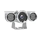 316 5MP IP Under Water Camera