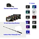 Thermal Image Camera