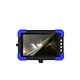 4K recording monitor