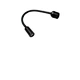 High reach Telescopic inspection camera
8M flexible inspection camera
5MP  carbon fiber Telescopic pole camera