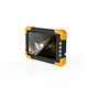 4K recording monitor