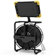 100m Deep Water Well Inspection Camera