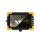 4K recording monitor
