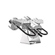 IP  camera