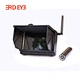 2.4GHz无线迷你相机DVR