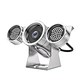 IP  camera