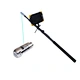 earthquake life search camera