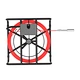 Sewer Drain Inspection Camera
