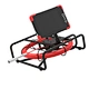 Sewer Drain Inspection Camera