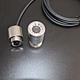 Video Camera Kit