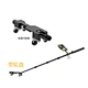 explorer inspection camera
under vehicle scanning system
under vehicle inspection system