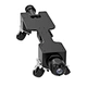 360 pan tilt sewer camera