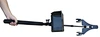 Under vehicle inspection system
Portable telescopic pole camera
Car security checking mirror 5.0MP 1080P full HD digital