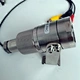 video inspection cameras