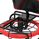 Sewer Drain Inspection Camera