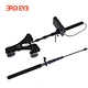 Under vehicle inspection system
Portable telescopic pole camera
Car security checking mirror 5.0MP 1080P full HD digital