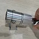 CCTV camera