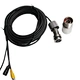 Video Camera Kit