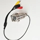 video inspection cameras
