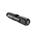Tactical Search Camera