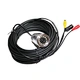 video inspection cameras